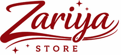Zariya Store